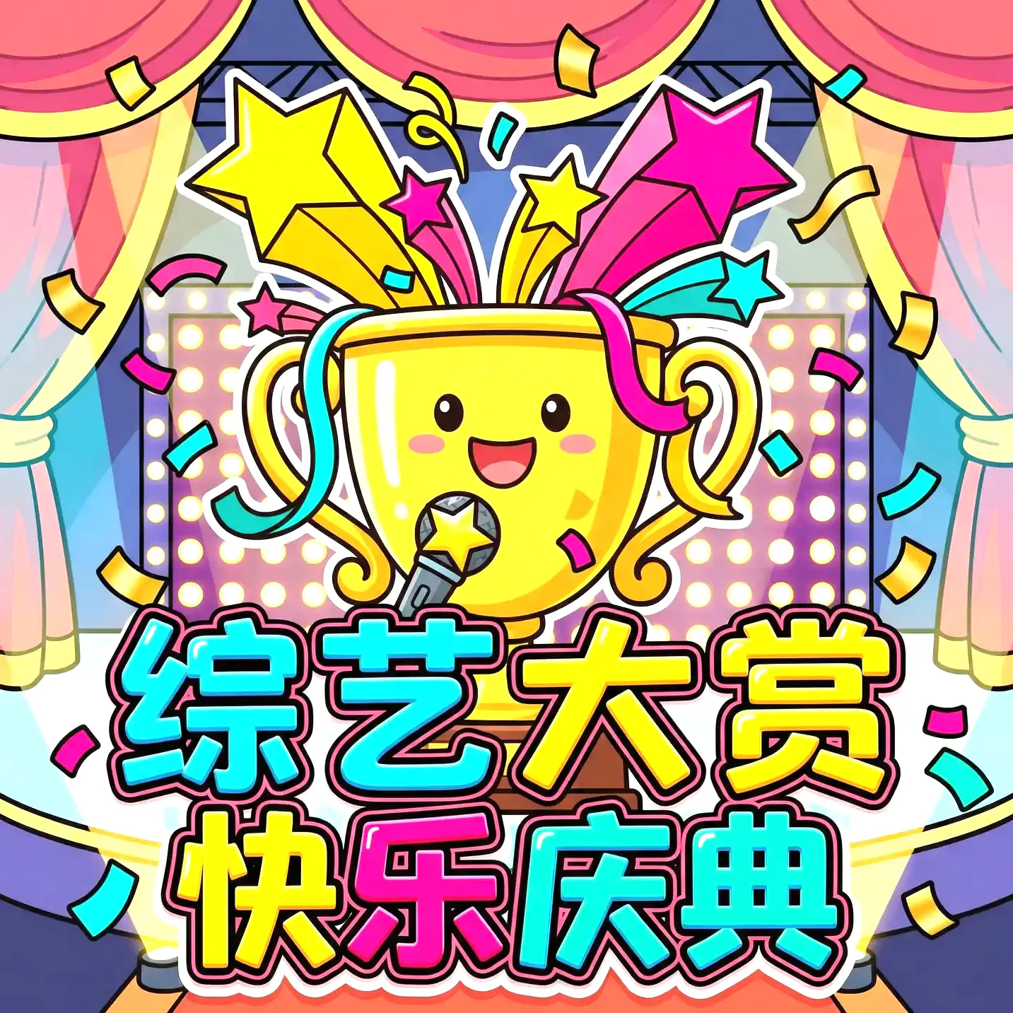 收藏夹在哪 明星周边好物